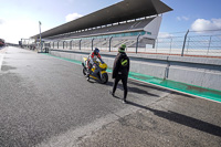 motorbikes;no-limits;november-2019;peter-wileman-photography;portimao;portugal;trackday-digital-images